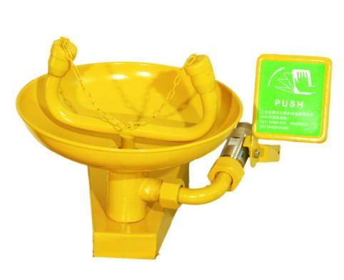 洗眼器