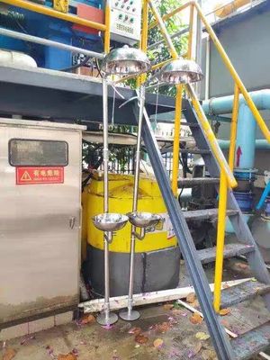 宿州洗眼器
